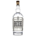 Dixie Black Pepper Flavored Vodka 750ml
