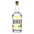 Dixie Citrus Flavored 750 ml