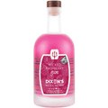 Dixon's Wicked Raspberry 750 ML