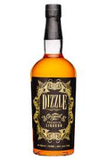 Dizzle Original Premium Liqueur 750ml