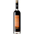Do Ferreiro Licor Cafe De Galicia 750ml