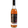 Doc Swinson's Alter Ego Triple Cask Straight Bourbon Whiskey 750ml