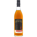 Doc Swinson's Blenders Cut Straight Bourbon Whiskey 750ml