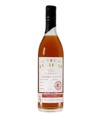 Doc Swinson's Garryana 750ml