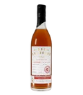 Doc Swinson's Garryana 750ml