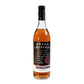 Doc Swinsons Alter Ego Triple Cask Sherry & Cognac Cask Finish Bourbon Whiskey 750 ml