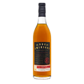 Doc Swinsons Alterego Solera Method Rye Finished in Rum Cask 750 ml