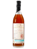 Doc Swinsons Funky Drummer Straight Rye 750 ml