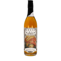 Doc Swinsons Lost Nectar Ex Solera Rum Limited Edition 2023 750 ml