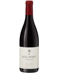 Dog Point Pinot Noir 750ml