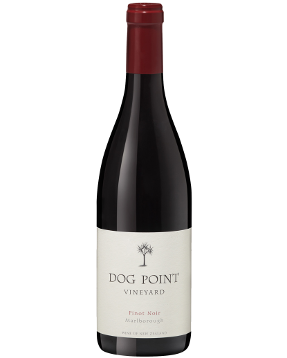 Dog Point Pinot Noir 750ml