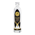 Doge Vodka 750ml