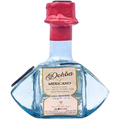 Dohba Mezcal Mexicano 750 ML