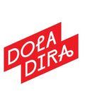 Doladira Rhubarb Aperitif 700ml
