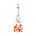 Dolce Vita Spritz Equivocado 750ml