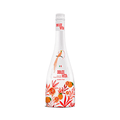 Dolce Non-Alcoholic Vita Sunset Spritz 750ml