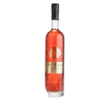 Dolce Cilento Watermeloncello 750ml