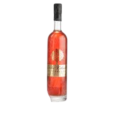 Dolce Cilento Watermeloncello 750ml