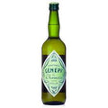 Dolin Genepy des Alpes Veritable 750ml
