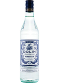 Dolin Vermouth de Chambery Blanc 375ml