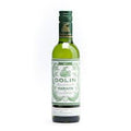 Dolin Vermouth de Chambery Dry 375ml