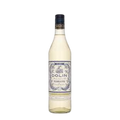 Dolin Blanc Vermouth De Chambery 750 ML