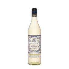 Dolin Blanc Vermouth De Chambery 750 ML