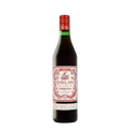 Dolin Vermouth Rouge 750 ml