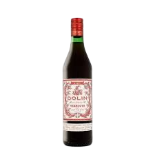 Dolin Vermouth Rouge 750 ml