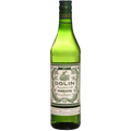 Dolin Vermouth de Chambery Dry 750ml