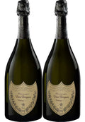 Dom Perignon Brut 2-Pack