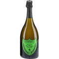 2002 Dom Perignon Luminous Collection Brut 750ml