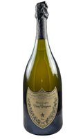 Dom Perignon Brut 750ml
