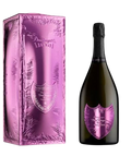 Dom Perignon Lady Gaga Rose 2008 Vintage 750ml