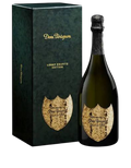 Dom Perignon Lenny Kravitz Edition Brut Champagne 1.5L