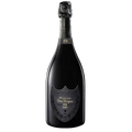 Dom Perignon Plenitude 2 2000 1.5L