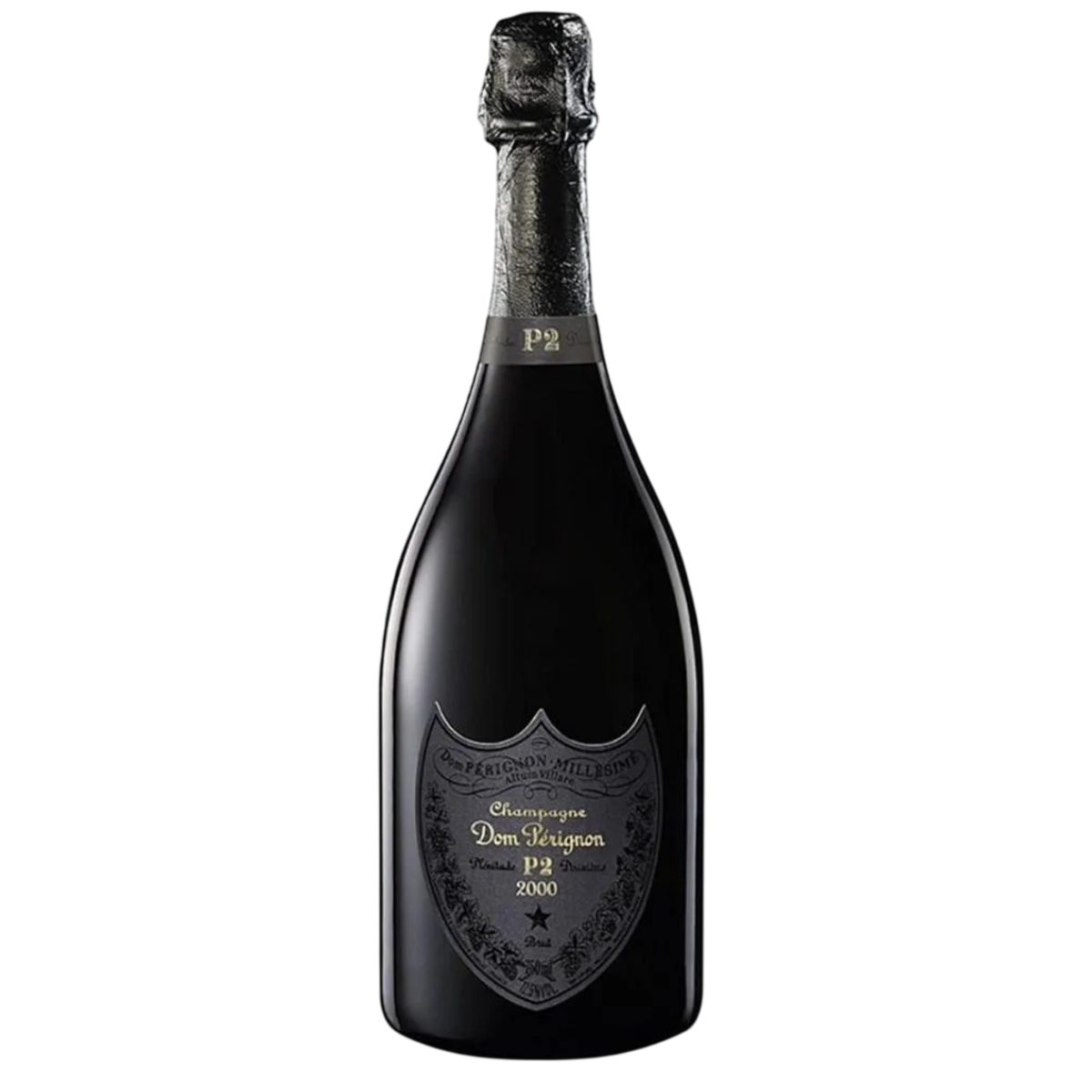 Dom Perignon Plenitude 2 2000 1.5L