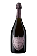 Dom Perignon Rose Champagne 2009 750 ml