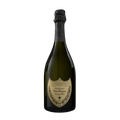 Dom Perignon Vintage 2015 750ml