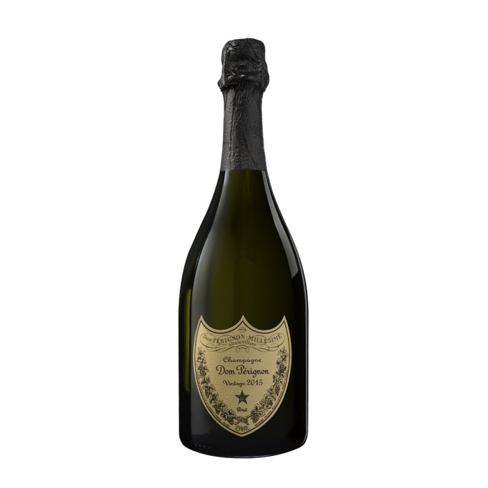 Dom Perignon Vintage 2015 750ml