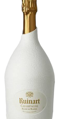 Dom Ruinart Blanc De Blancs Extra Brut 2 skin 750ml
