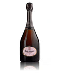 Dom Ruinart Champagne Brut Rose 750ml