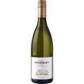 Domaine Bousquet Chardonnay 750ml