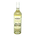 Domaine Bousquet Pinot Grigio 750ml