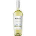 Domaine Bousquet Sauvignon Blanc 750ml