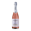 Domaine Bousquet Pinot Noir - Chardonnay Brut Rose 750ml