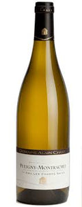 Domaine Alain Chavy Champs Gains 750ml