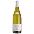 Domaine Alain Geoffroy Chablis 750ml