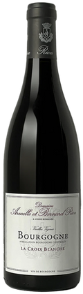 Domaine Armelle et Bernard Rion Bourgogne Cote d'Or 750ml