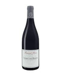 Domaine Armelle et Bernard Rion Chorey-les-Beaune 750ml
